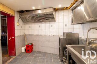  Immeuble � vendre 93 m�