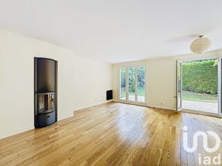  Maison � vendre 6 pi�ces 178 m�