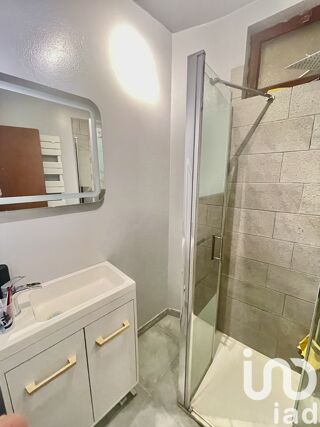  Appartement � vendre 4 pi�ces 62 m�