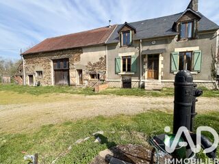  Maison � vendre 8 pi�ces 151 m�