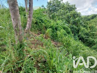  Terrain � vendre 900 m�