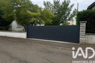  Appartement � vendre 2 pi�ces 50 m�