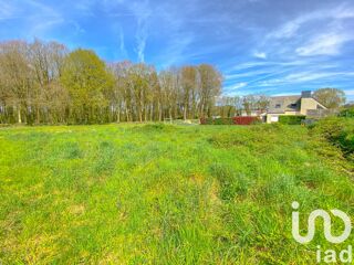  Terrain � vendre 819 m�