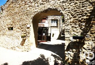  Maison  vendre 2 pices 64 m