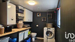  Maison � vendre 5 pi�ces 96 m�