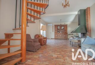  Maison � vendre 7 pi�ces 230 m�