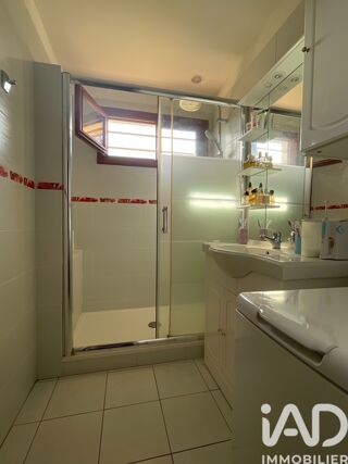  Maison � vendre 6 pi�ces 120 m�