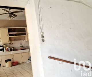  Immeuble � vendre 220 m�