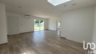  Maison � vendre 4 pi�ces 87 m�