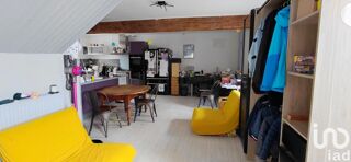  Maison  vendre 7 pices 146 m