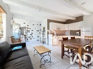  Maison � vendre 5 pi�ces 80 m�