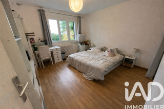  Maison � vendre 3 pi�ces 66 m�