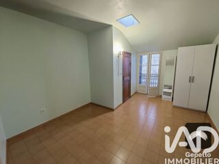  Maison � vendre 3 pi�ces 85 m�