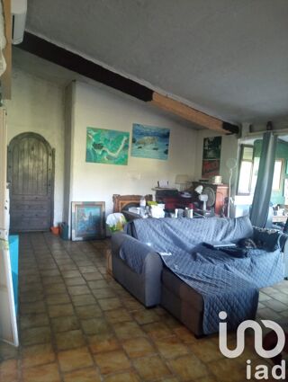  Maison  vendre 6 pices 278 m