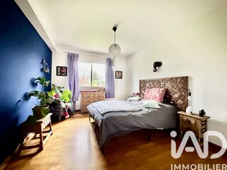  Maison � vendre 9 pi�ces 166 m�