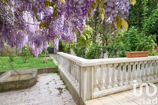  Maison � vendre 5 pi�ces 230 m�