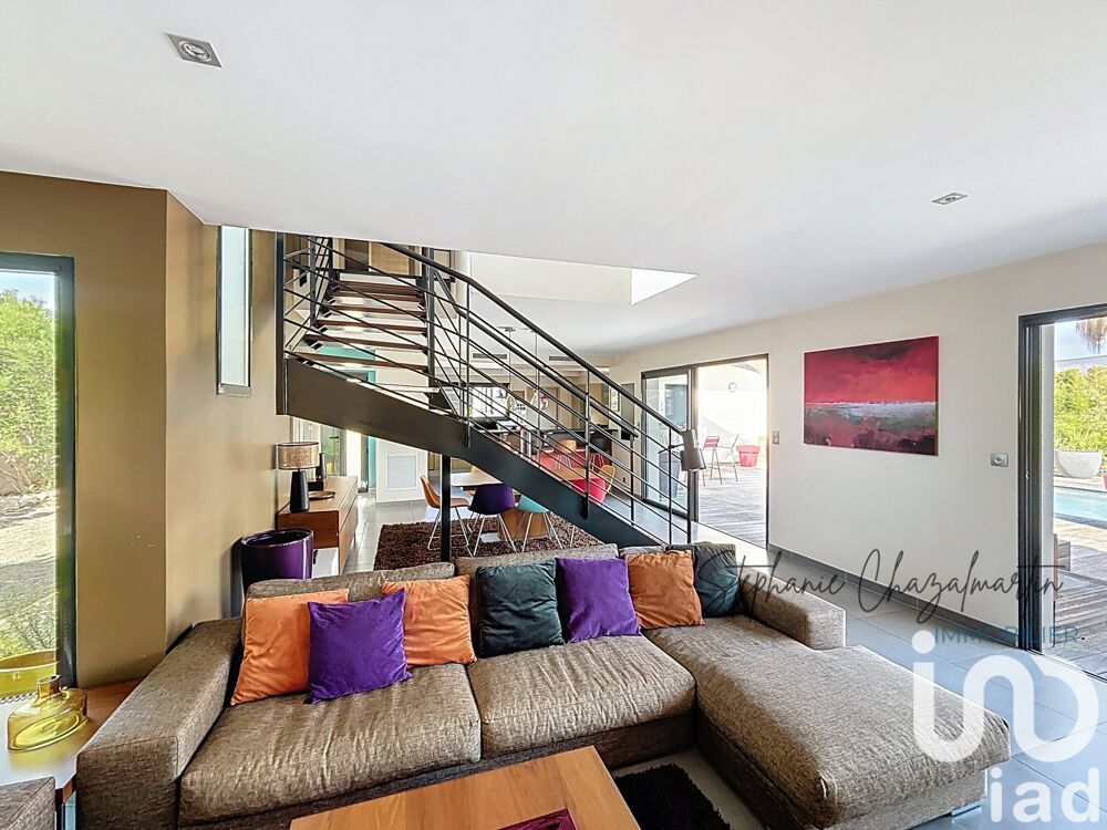  vendre  Maison Narbonne (11100)