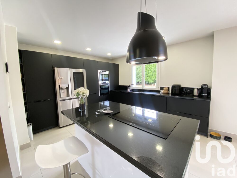  vendre  Maison tiolles (91450)