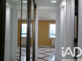  Appartement � vendre 2 pi�ces 64 m�