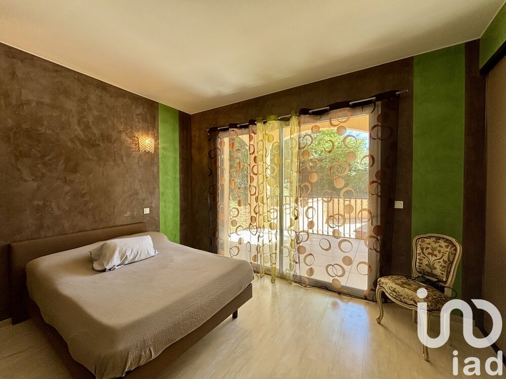  vendre  Maison Genas (69740)