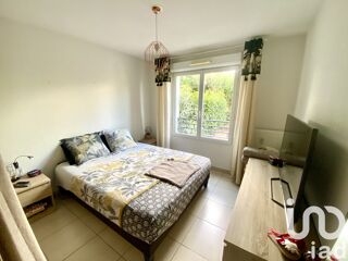  Appartement � vendre 3 pi�ces 57 m�