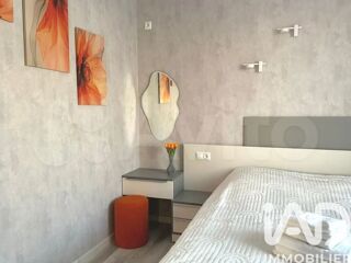  Maison � vendre 8 pi�ces 169 m�