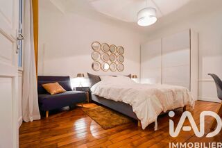  Appartement � vendre 6 pi�ces 134 m�