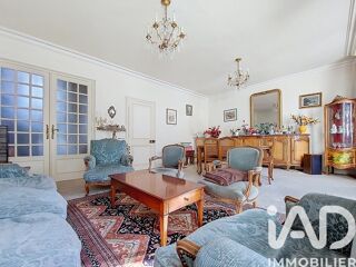  Maison � vendre 9 pi�ces 201 m�