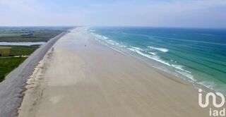  Maison � vendre 7 pi�ces 127 m�