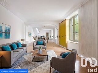  Immeuble � vendre 145 m�