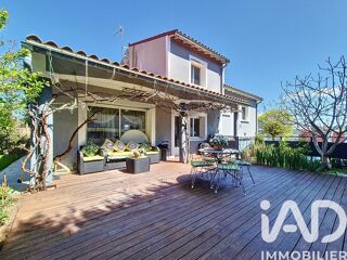  Maison � vendre 5 pi�ces 163 m�