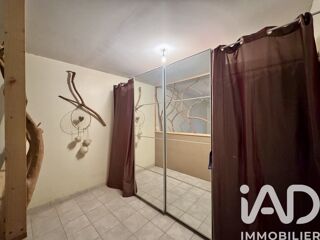  Maison � vendre 7 pi�ces 198 m�
