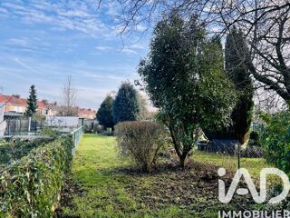  Maison � vendre 5 pi�ces 100 m�