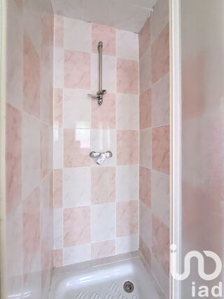  Maison � vendre 6 pi�ces 102 m�