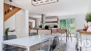  Maison  vendre 5 pices 133 m