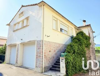  Immeuble � vendre 147 m�