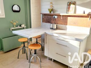  Maison � vendre 5 pi�ces 96 m�