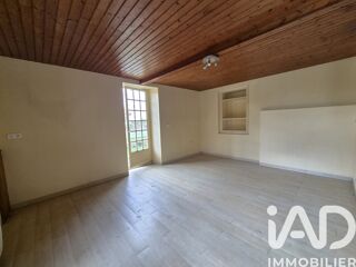  Maison � vendre 3 pi�ces 60 m�