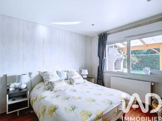  Maison � vendre 8 pi�ces 179 m�