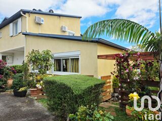  Maison � vendre 7 pi�ces 349 m�