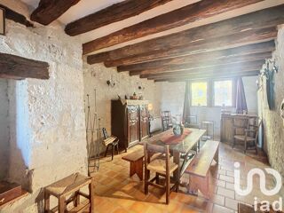  Maison � vendre 6 pi�ces 110 m�