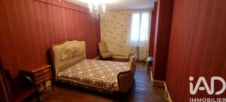  Maison � vendre 3 pi�ces 144 m�