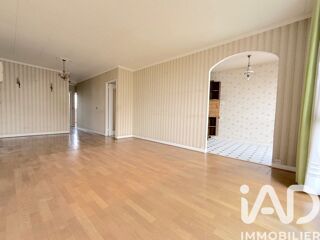  Appartement � vendre 3 pi�ces 72 m�