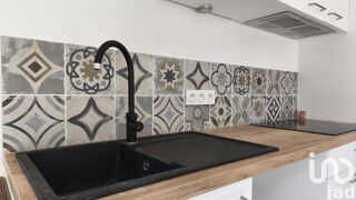  Maison � vendre 4 pi�ces 106 m�