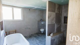  Maison  vendre 4 pices 197 m