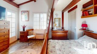  Maison � vendre 6 pi�ces 115 m�