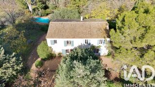  Maison � vendre 9 pi�ces 290 m�