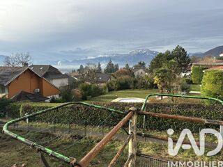  Maison � vendre 5 pi�ces 160 m�