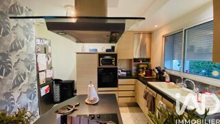  Maison � vendre 5 pi�ces 133 m�