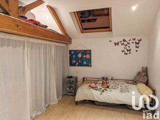  Maison � vendre 4 pi�ces 123 m�